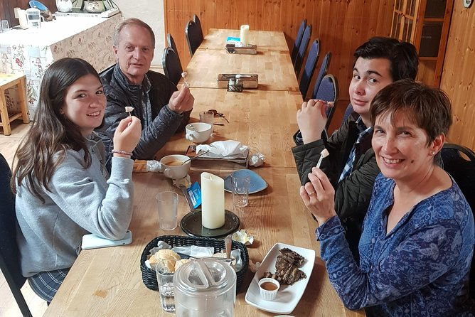 private-food-walking-tour-in-reykjavik