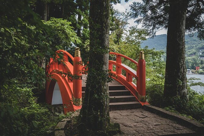 private-fuji-hakone-tour-charter-with-english-speaking-driver