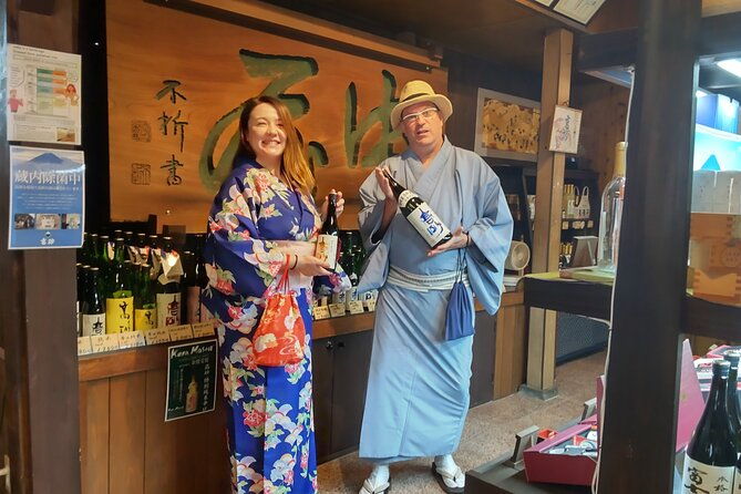 private-fujinomiya-town-in-kimono-guided-tour-c-g