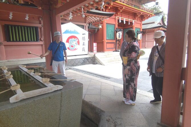 private-fujinomiya-town-in-kimono-guided-tour-v-g