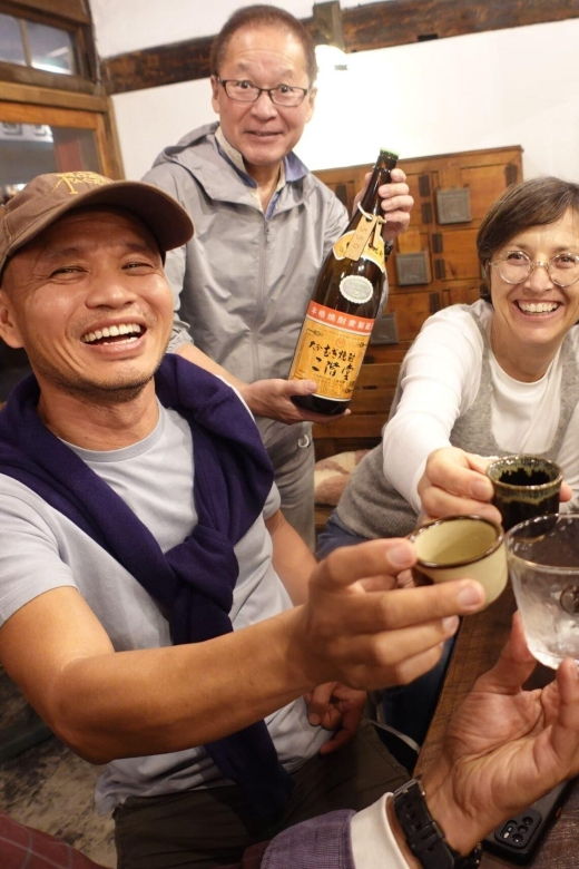 private-fukuoka-bar-hopping-and-food-tour