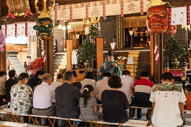 private-fukuoka-tour-with-a-local-highlights-hidden-gems-100-personalised