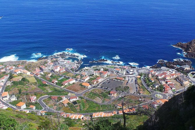 private-full-day-4x4-experience-east-or-west