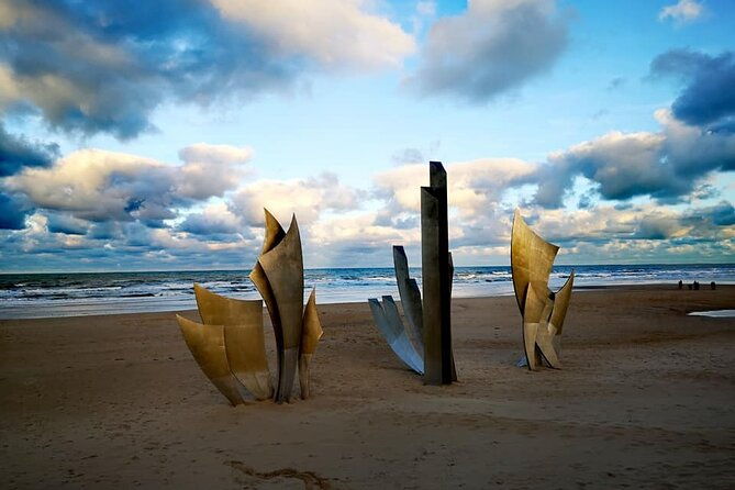 private-full-day-american-d-day-guided-tour-in-bayeux