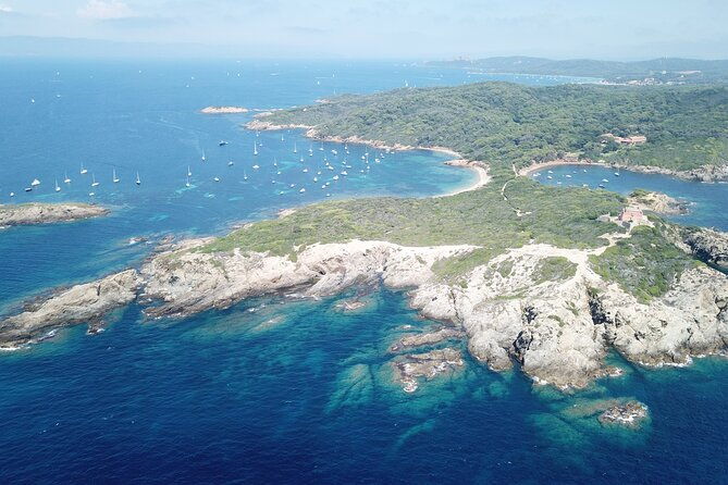 private-full-day-boat-trip-to-porquerolles