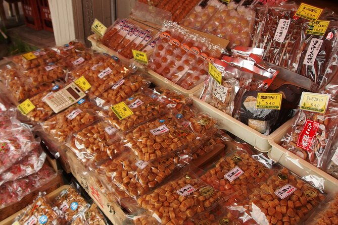 private-full-day-guided-tour-in-hakodate