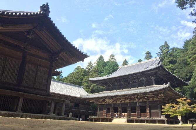 private-full-day-guided-tour-of-himeji-castle