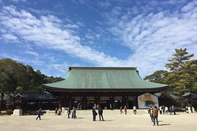 private-full-day-guided-tour-of-kashihara