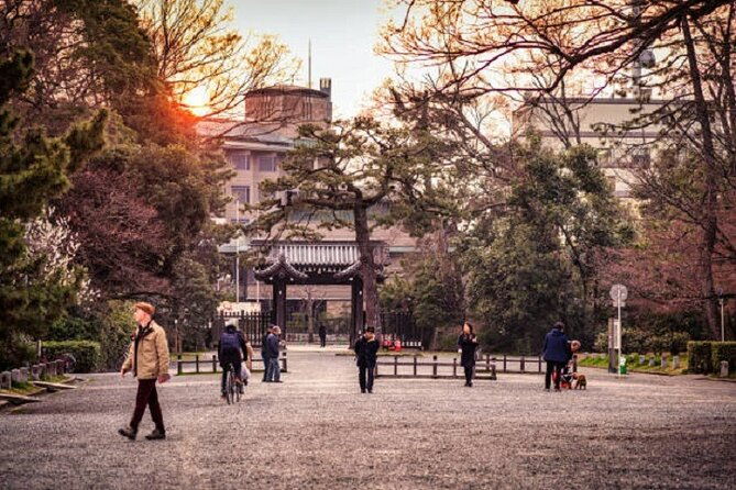 private-full-day-kyoto-tour-by-public-transport-private-transport