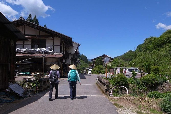 private-full-day-magome-tsumago-walking-tour-from-nagoya