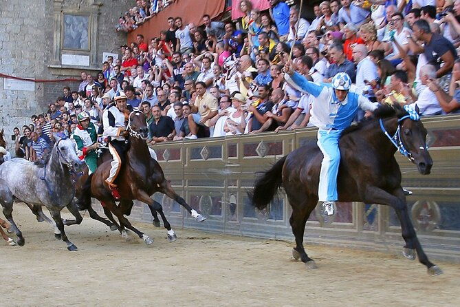 private-full-day-siena-and-chianti-classico-wine-experience