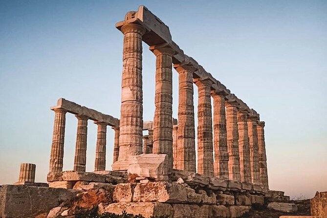 private-full-day-sounio-coastline-tour-attica-sunset