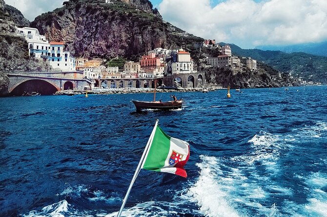 private-full-day-tour-by-boat-on-the-amalfi-coast