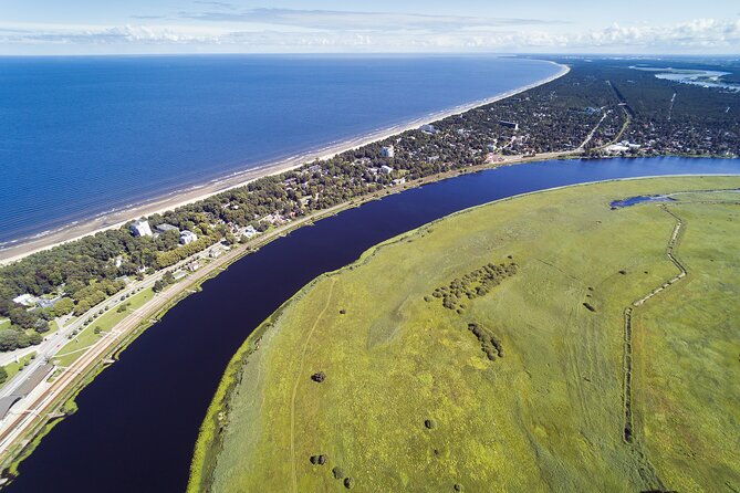 private-full-day-trip-to-jurmala-and-great-kemeri-bog-boardwalk