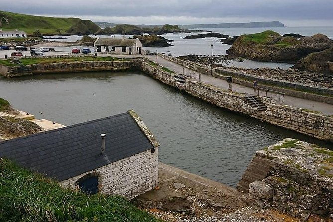 private-game-of-thrones-filming-locations-tour-from-belfast