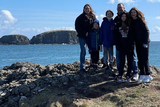 private-giants-causeway-coastal-tour-from-belfast-in-luxury-mercedes