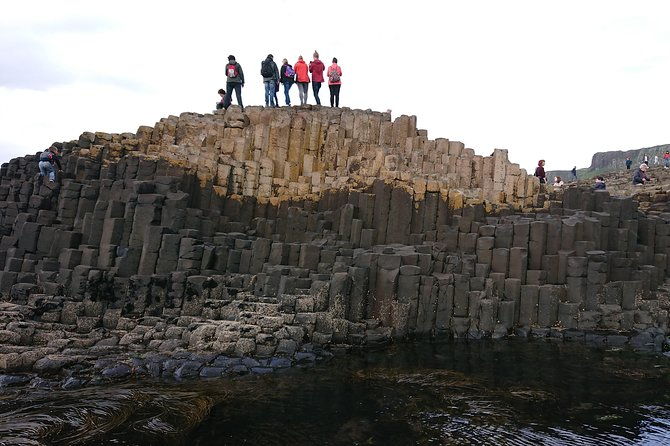 private-giants-causeway-express-tour