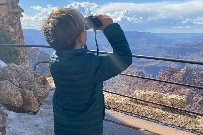 private-grand-canyon-ultimate-day-tour