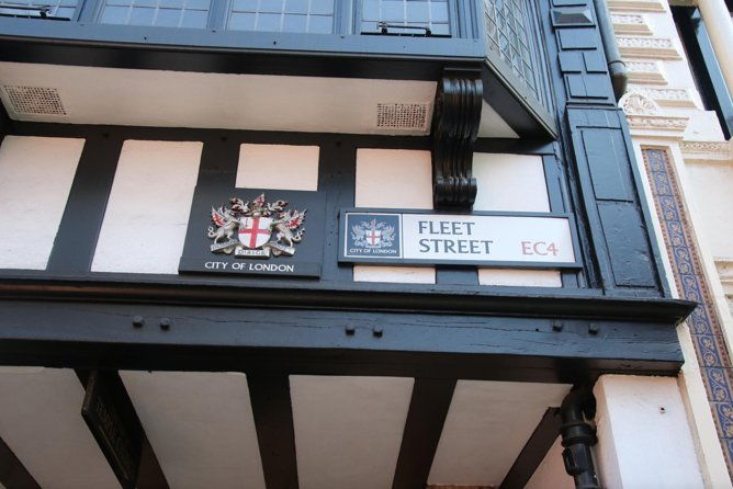private-group-historical-pub-walking-tour-of-london