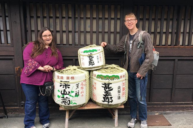 private-group-local-food-tour-in-takayama