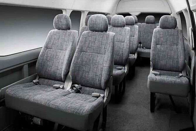 private-group-transfer-to-kyoto-from-kanazawa
