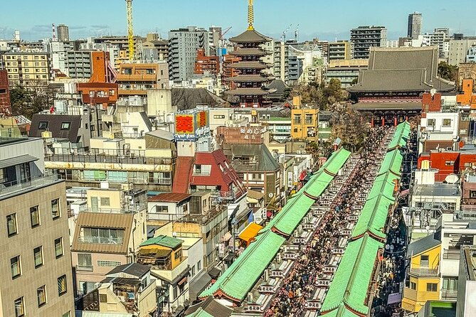 private-guided-1-2-day-walking-subway-tour-in-tokyo-english