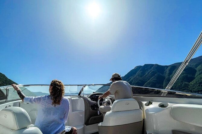 private-guided-tour-by-speedboat-on-lake-como-from-1h-to-4h