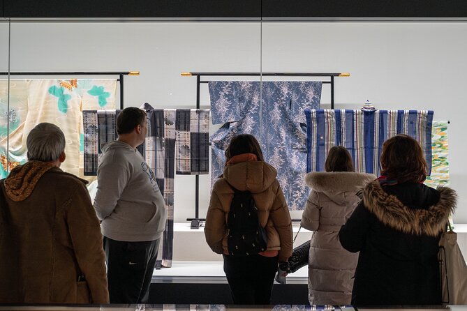 private-guided-tour-to-kimono-factory-in-tokamachi
