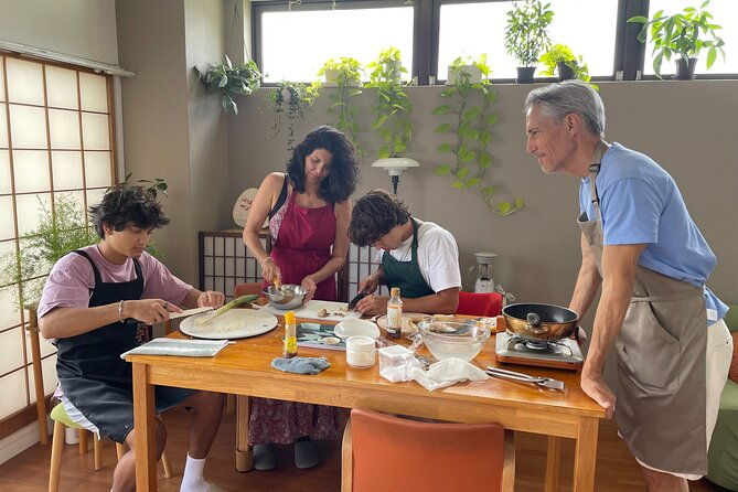 private-guided-traditional-buddhist-cooking-in-japan