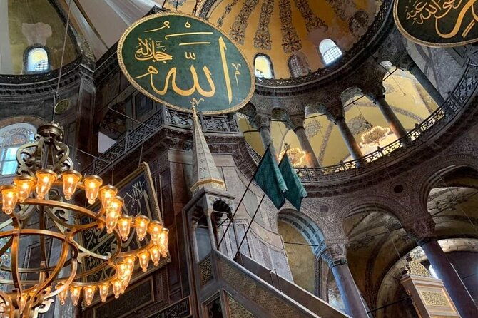 private-hagia-sophia-sultanahmet-blue-mosque-cistern-bazaar-tour