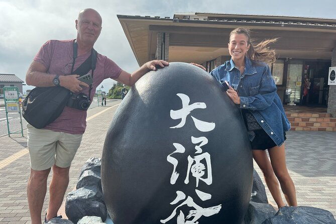 private-hakone-tour-with-hotel-pick-up-and-free-kimono-rental