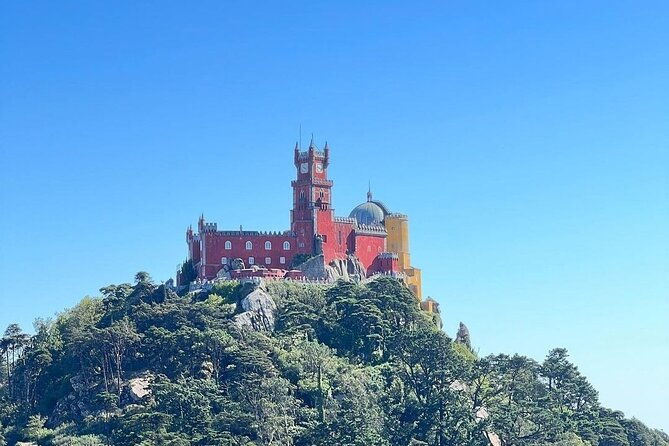 private-half-day-guided-tour-in-sintra-the-romantic-village