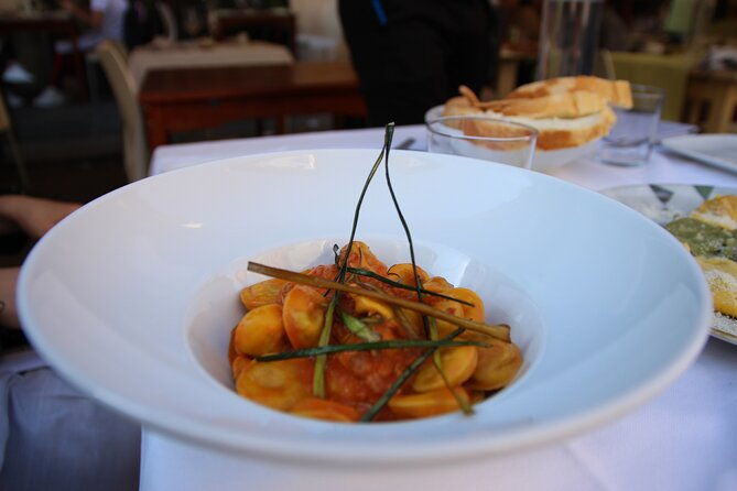 private-half-day-parma-food-walking-tour