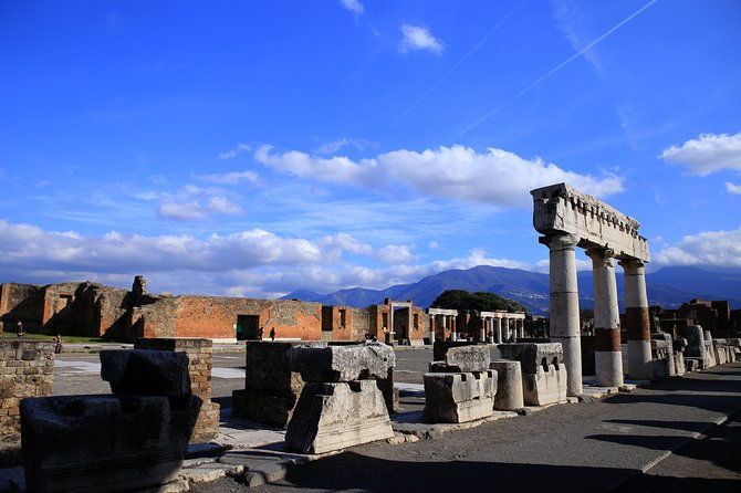 private-half-day-tour-of-the-pompeii-ruins-highlights-and-mann