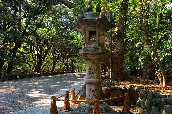 private-half-day-tour-to-atsuta-jingu-nagoya