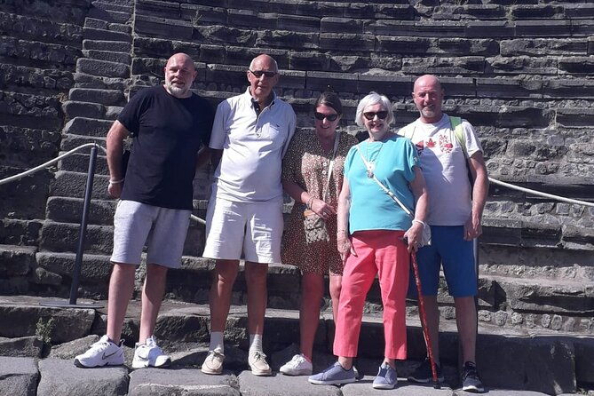 private-half-day-tour-with-expert-guide-in-the-archaeological-site-of-pompeii