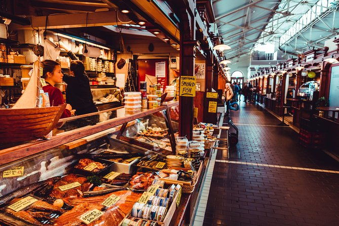 private-helsinki-food-and-beer-tour