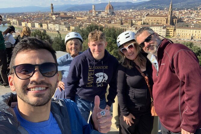 private-highlights-of-florence-bike-tour
