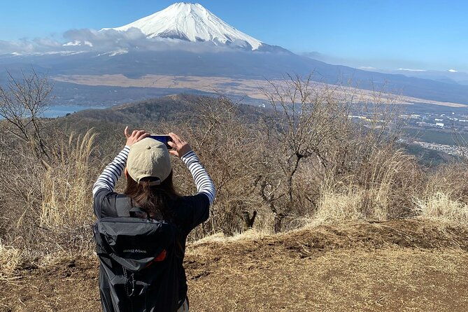private-hiking-tour-to-view-mt-fuji