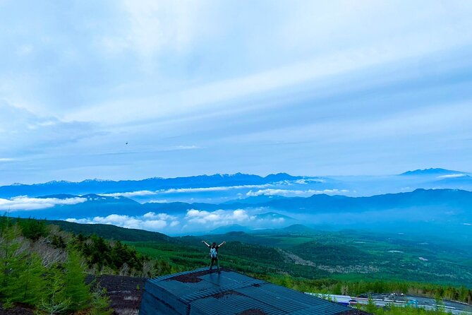 private-historical-trail-hiking-tour-of-mt-fuji