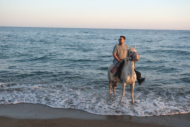 private-horse-riding-in-antalya