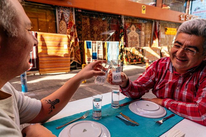private-istanbul-food-tour-10-tastings-including-raki-padi
