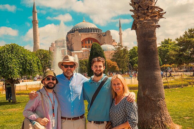 private-istanbul-highlights-tour-1-2-or-3-day-options
