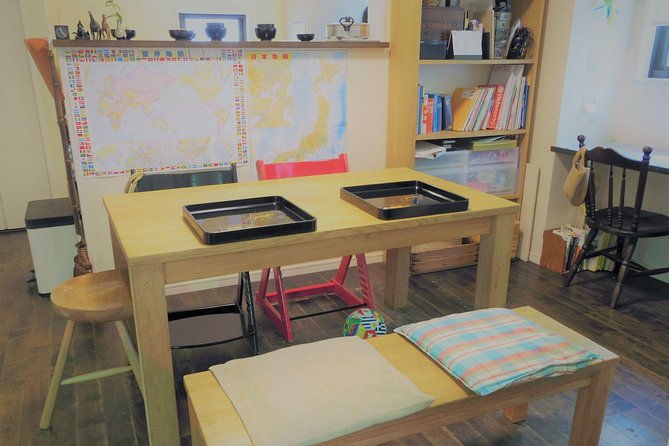 private-japanese-cooking-class-in-hiroshima-with-machikos-family