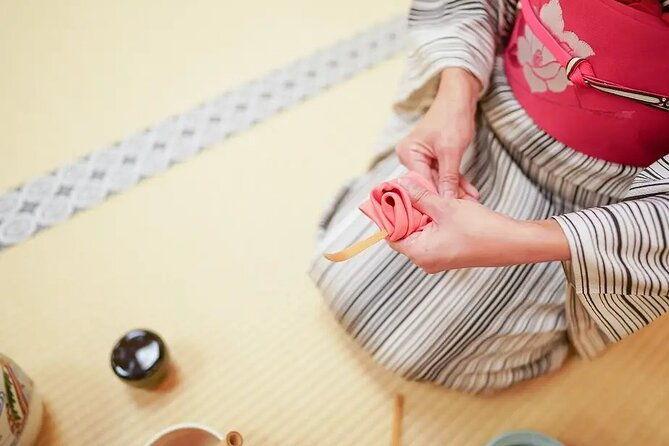 private-japanese-traditional-tea-ceremony