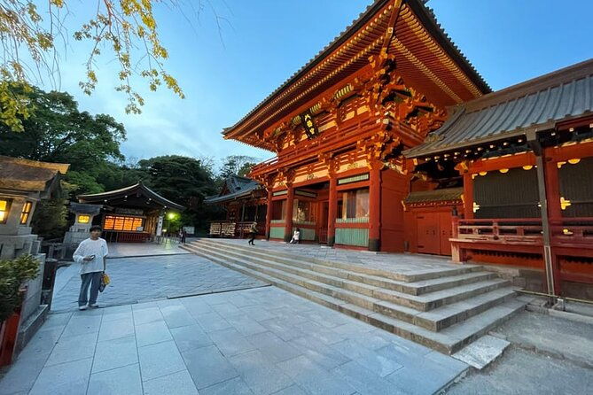 private-kamakura-food-tour-with-an-expert-local-guide