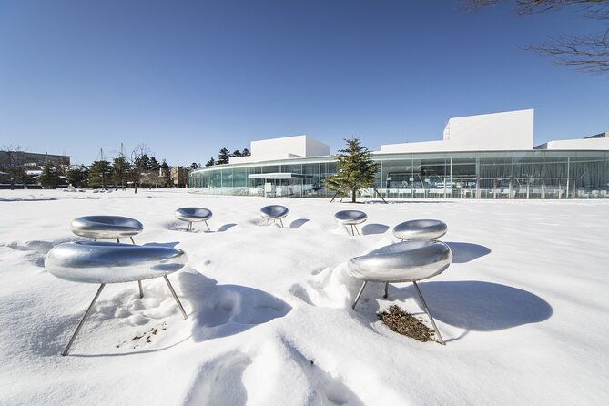 private-kanazawa-personalized-guided-tour
