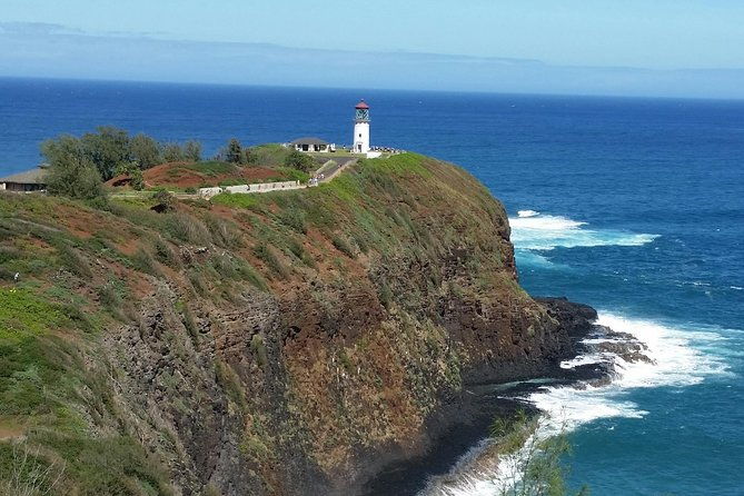 private-kauai-north-shore-tour