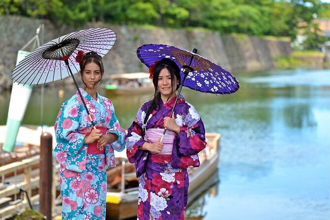 private-kimono-elegant-experience-in-the-castle-town-of-matsue