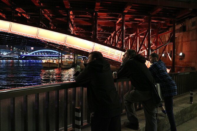 private-kimono-photo-shooting-tour-at-asakusa-by-local-japanese